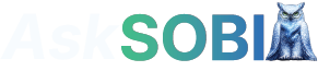 Sobi Logo