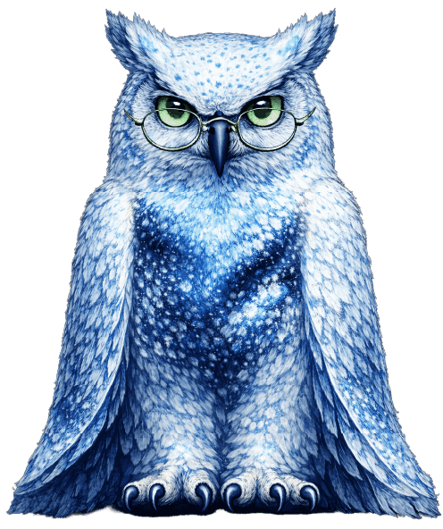 AskSOBI Owl