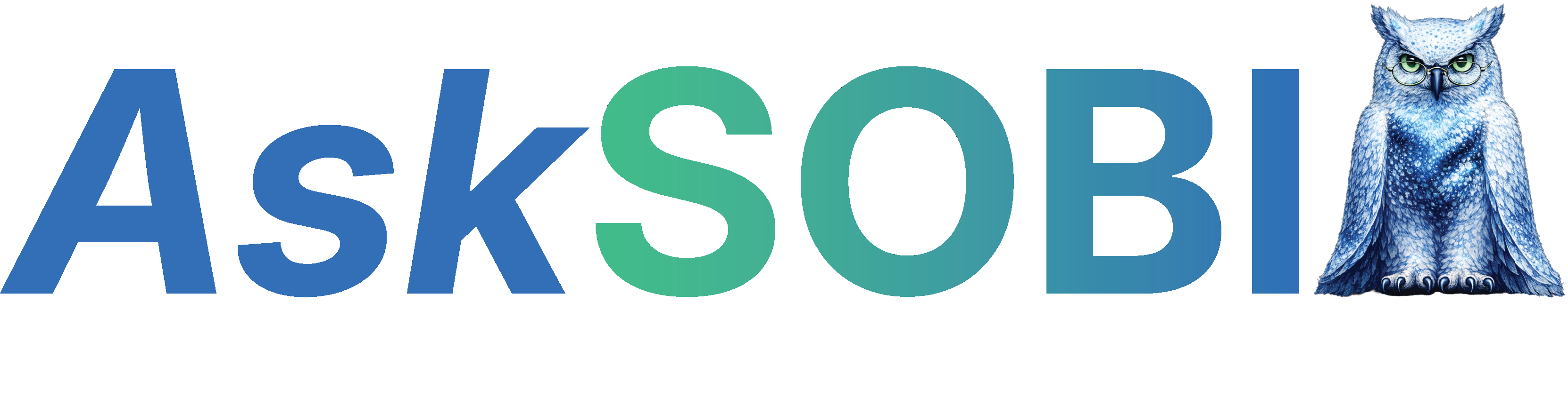 Sobi Logo