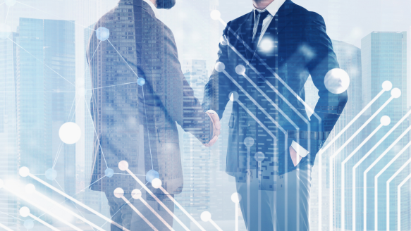The future of accounting is already here: Moving from compliance to clarity