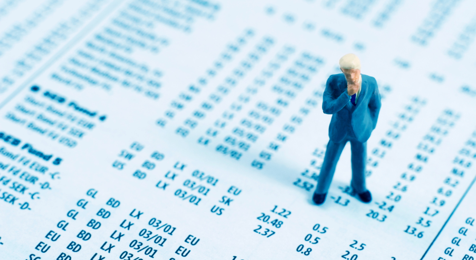 The financial decision you deferred last quarter probably cost more than you think